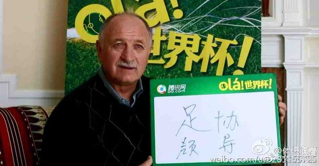欧美一区网站
